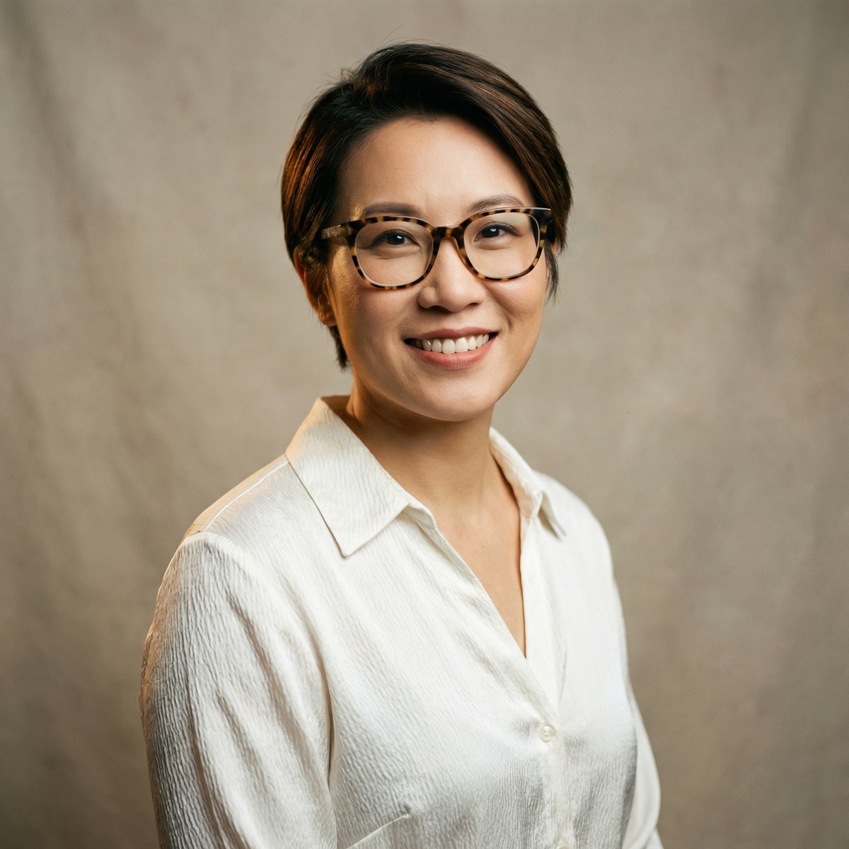 每日大赛制片人