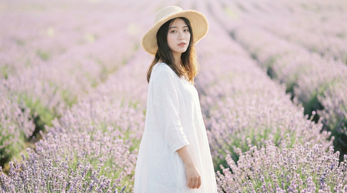 每日大赛日系写真视频